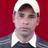 prasherbalbir's profile image