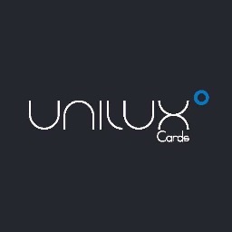 Lebanese company specialised in emerging payments technology and card systems. Cards, wearable payment tech, loyalty systems and much more. #PaySmart