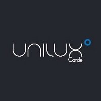 Unilux Cards (@uniluxcards) 's Twitter Profile