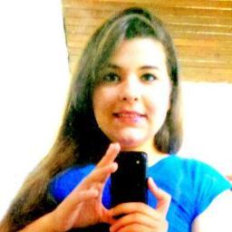 que novinha terrivel, que novinha impossivel ♪