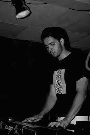 DJ ANTOINEEEEEE