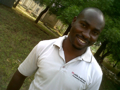 Am a very simply person hate lies