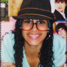 Bruna Winchester