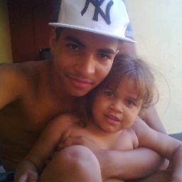 marioworld9000's profile picture. 