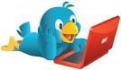 si tu estas en twitter te voy a seguir....:).....If you are on twitter I'll follow.