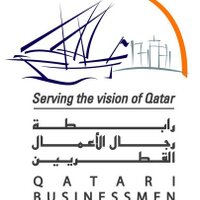QBA (@qba_qatar) 's Twitter Profile Photo QBA (@qba_qatar) 's Twitter Profile Photo