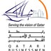 QBA (@qba_qatar) Twitter profile photo