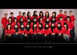 PMR WIRA Unit 211 SMAN.11 Makassar | We are together make a solidarity