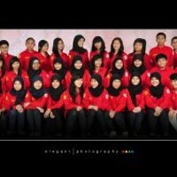 PMR WIRA 011 MKS (@pmrwira011) 's Twitter Profile Photo
