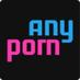 AnyPorn (@anyporn) Twitter profile photo
