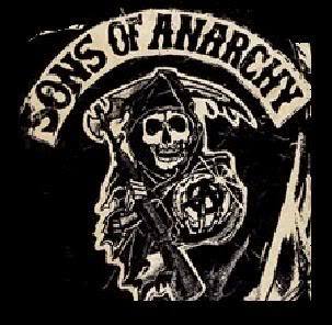 Potgo's profile picture. 