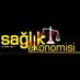 Sağlık Ekonomisi (@saglikekonomisi) Twitter profile photo