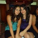 Andy Umana - @AndyUmana_mza - Twitter