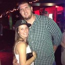 Carrie Dudley - @Carrie4491 - Twitter