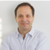 Rayek Nabulsi (@honestposter) Twitter profile photo Rayek Nabulsi (@honestposter) Twitter profile photo