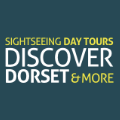 We offer sightseeing day tours to the Jurassic Coast, Stonehenge, Salisbury, the New Forest, the Isle of Wight, Bath, Oxford and London all year round.