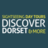 Discover Dorset
