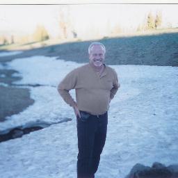 Rick Hoening