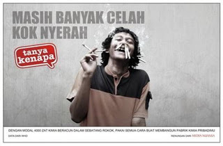 tweet bermutu dengan sejuta rasa yang sama pernah kita alami .