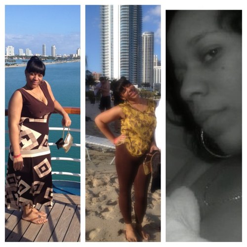 #TEAM FUTURE ATTORNEY #TEAM DEANS LIST  #ALIYAH JOI HALL RIP MY ANGEL LUV YOU SOOOOOOO MUCH!!
