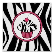 Cakes house with acceptable price. 3 variant of cupcakes : sweet, salty and spicy. CP : 085318481213