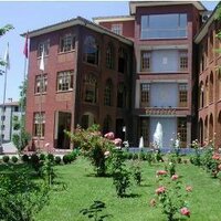 Bozkurt Belediyesi (@bozkurtbelediye) Twitter profile photo