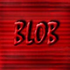 Blobさんのプロフィール画像