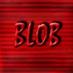 Blob Profile picture