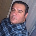 Horacio Arias - @panchon - Twitter