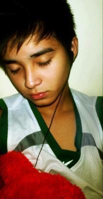 SkieBhoy's profile picture. 