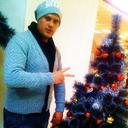 Stanescu Daniel - @daniel_stanescu - Twitter