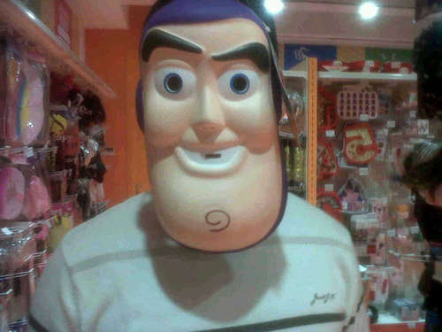 rafa1554wapo's profile picture. 