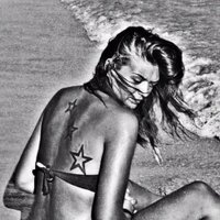 cristina ip🛸🐐⚙️ .fuel 🔥Tabi 🟧♣️ ☉ ℝ ∀(✸,✸) (@cristina83232) 's Twitter Profile
