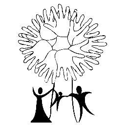 provides essential services to migrant families to facilitate their social integration, participation, & contribution to the well-being of our communities