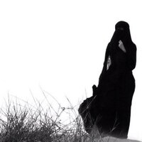 Rashida (@muslimarn) 's Twitter Profile