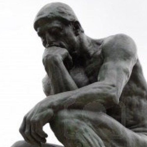 Hernajose_18's profile picture. Hijo, Padre, Soñador, amante de la naturaleza y del buen vino. Los mejores espectáculos nos lo regala la naturaleza.