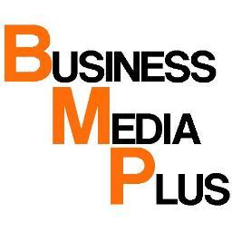 Business Media Plus
