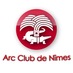 Arc Club de Nîmes (@arcclubdenimes) Twitter profile photo Arc Club de Nîmes (@arcclubdenimes) Twitter profile photo