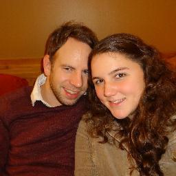 ryanturner_'s profile picture. 