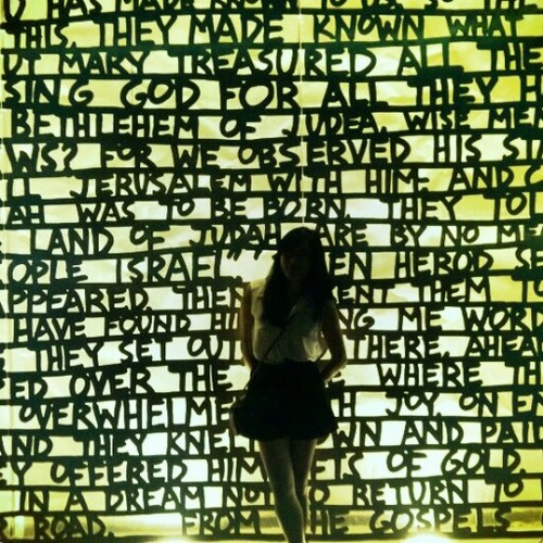 ollysss's profile picture. Welcome to the inner workings of my mind