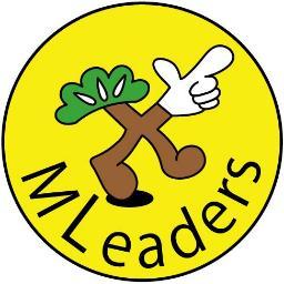 m_leaders10's profile picture. M(Matsushima)Leaders公式Twitterアカウントです。日本三景・松島の地域活性化を目的とし、学生らが日々活動しています。