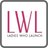 Profile Picture of Ladies Who Launch WA (@@LWLSeattle) on Twitter