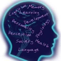 Psychology is the science of Mental Life, both of its phenomenon of things as we call feelings, cognition, desires, reasoning, decisions and their conditions.