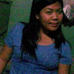 i love singing :) singing makes  me happy most of the time :)
Godbless us :)
