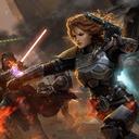 Robert Gourlay - @RGourlay85 - Twitter