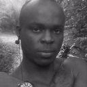 Wesley bob - @WesBobbinho - Twitter