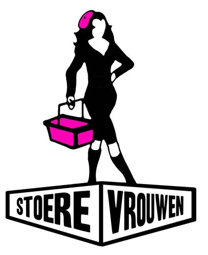 We ♥ wereldverbeterend winkelen! Netwerk van Utrechtse @StoereVrouwen die bewust shoppen. Beauty go natural! Event |29 juni| Tweets door @suzannemerlijn