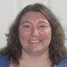 TyraMH's profile picture. Writer Mother Wife Daughter