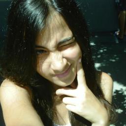 Amo Deus nosso Senhor ,gosto das minha amigas ,gosto de louvar ou Senhor !!!s2