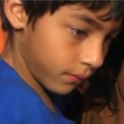 Aryan Verified that Aryan Khan runs this account. Official Believer® © Original Profile © Aryan Khan ™Twitter © Profile Original & Official®